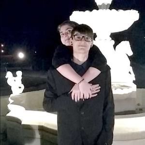 Meet your Posher, Eddy